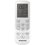 Кондиционер   Samsung AR60F12C1DWNER/AR60F12C1DWXER