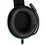Проводные наушники Razer Kraken X for Console  черный 2021