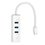 Сетевая карта TP-Link UE330C