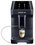 Automatic coffee machine Polaris PACM 2056AC black