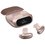 Наушники TWS Anker Soundcore Liberty 5 Pro  розовый 2026