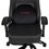Компьютерное кресло ARDOR GAMING Battle Glade 1000R черный