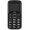 Сотовый телефон INOI 148 Senior 4G черный