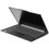 14" Ноутбук Lenovo ThinkBook 14 G8 IRL серый