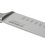 Knife set OneTwo O3SK12