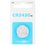 Battery FinePower CR2430