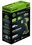 Дрель-шуруповерт Greenworks DD560 24V