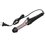 Multistyler Aceline HC-827