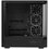 Корпус ARDOR GAMING Crystal CG1  черный