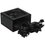 Блок питания DEEPCOOL GamerStorm PK750D [R-PK750D-FA0B-WGEU] черный