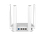 Wi-Fi роутер Keenetic Sprinter KN-3711