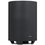 Саундбар Xiaomi Desktop Speaker Pro Set черный
