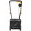 Electric lawn mower CAT DG172