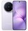 6.31" Смартфон Vivo X200 Pro mini 256 ГБ