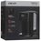 Thermopot DEXP DTP-2404 black