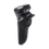 Электробритва Polaris PMR 0420R flex&float 4D PRO