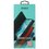 Чехол-книжка  BoraSCO для POCO C71/ Xiaomi REDMI A5 золотистый
