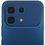 6.78" Смартфон Infinix NOTE 60 Pro 256 ГБ синий