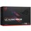 Система охлаждения ASUS ROG STRIX LC II 280 ARGB черная