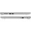 15.6" Ноутбук Acer Aspire Go AG15-44P-R8HY серебристый