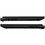 17.3" Ноутбук ARDOR Gaming RAGE R17-R7ND503 черный