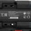Винтоверт CAT DX71B 1 for All 18V , Без ЗУ, Без АКБ
