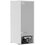 DEXP RF-TD160NMA/W