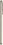 6.9" Смартфон  64 ГБ