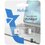 USB Flash xotirasi 8 GB Netac U116 [NT03U116N-008G-20WH]