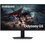 32" Монитор Samsung Odyssey G5 G50F черный