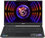 15.6" Ноутбук MSI Cyborg 15 A13UDX-2010XRU черный