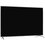 75" (190 cm) TV DEXP A751 gray