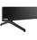 55" (138 см) Телевизор ARTEL A55PUCH010 черный