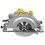 Пила дисковая DeWalt D23700