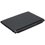 15.6" Ноутбук MSI Katana 15 HX B14WGK-226XRU черный