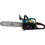 Бензопила FinePower SPS4516 , шина - 40 см(16")