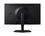 27" Монитор Samsung LS27HG610SIXCI черный