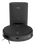 Робот-пылесос Haier HSR Pro Lite B черный