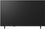43" (108 см) Телевизор LG 43NU850B6LA черный
