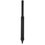 Графический планшет Wacom Intuos Pro Small