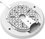 Access point Ruijie RG-RAP62