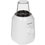 Statsionar blender Panasonic MX-EX1011WTQ oq