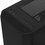 PK ARDOR GAMING NEO M306