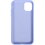 Aceline Liquid Silicone для Apple iPhone 11