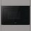 Встраиваемая микроволновая печь Gorenje BM251M2BG черный