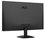 23.8" Монитор AOC Q24B35 черный