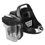 Пылесос  Tefal X-Trem Cyclonic Effitec TW7C89EA черный