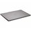 15.6" Ноутбук Infinix XBOOK B15 BL51A7H серый