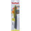 Нож Tefal Fresh Kitchen K1220714