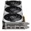 Видеокарта MSI GeForce RTX 4060 VENTUS 3X OC [GeForce RTX 4060 VENTUS 3X 8G OC]